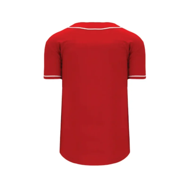 baseball-jersey-01-2