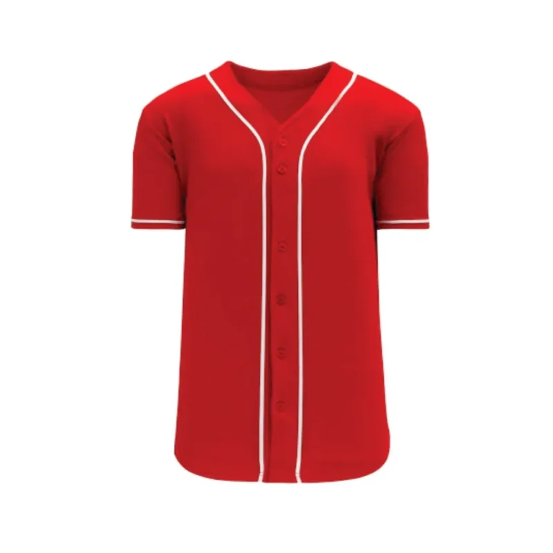 baseball-jersey-01
