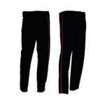 baseball-pants-01