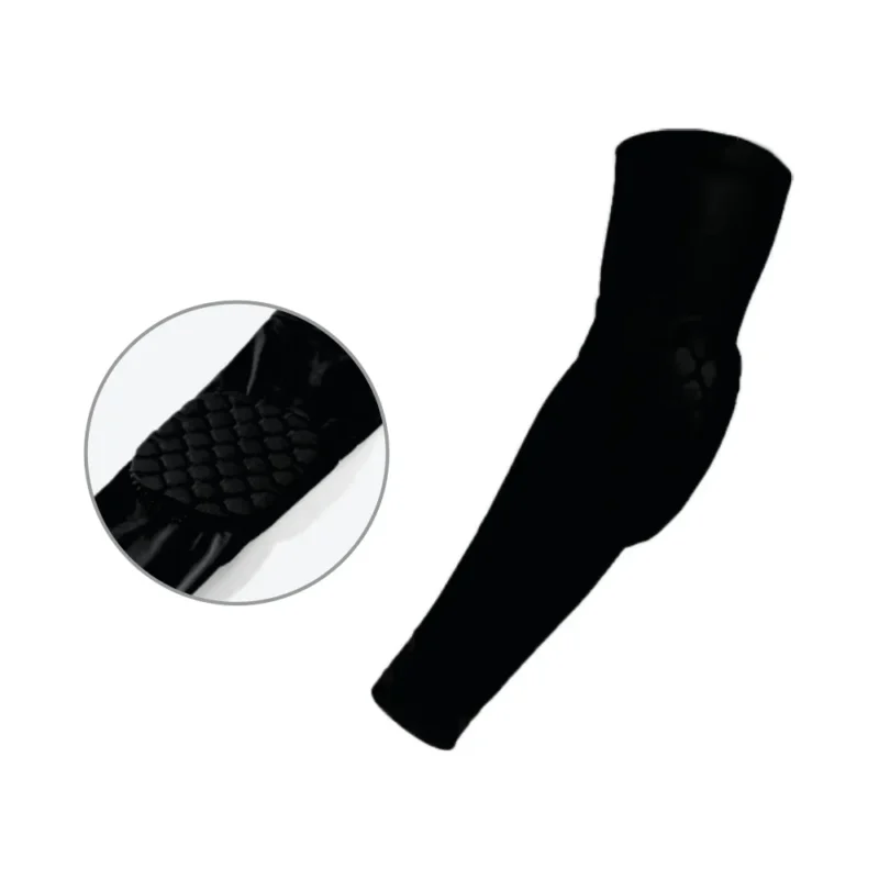 basketball-accessories-01