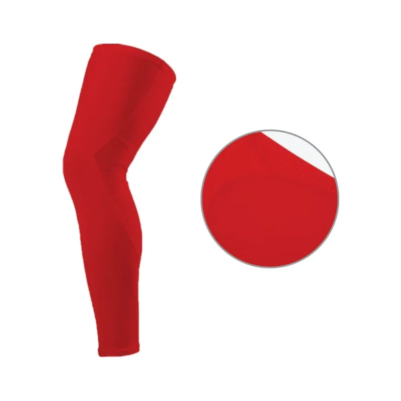 basketball-accessories-02