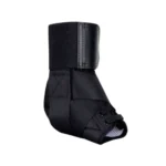 basketball-accessories-06