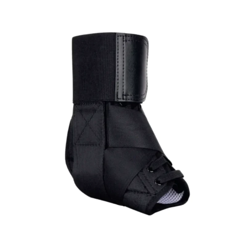 basketball-accessories-06