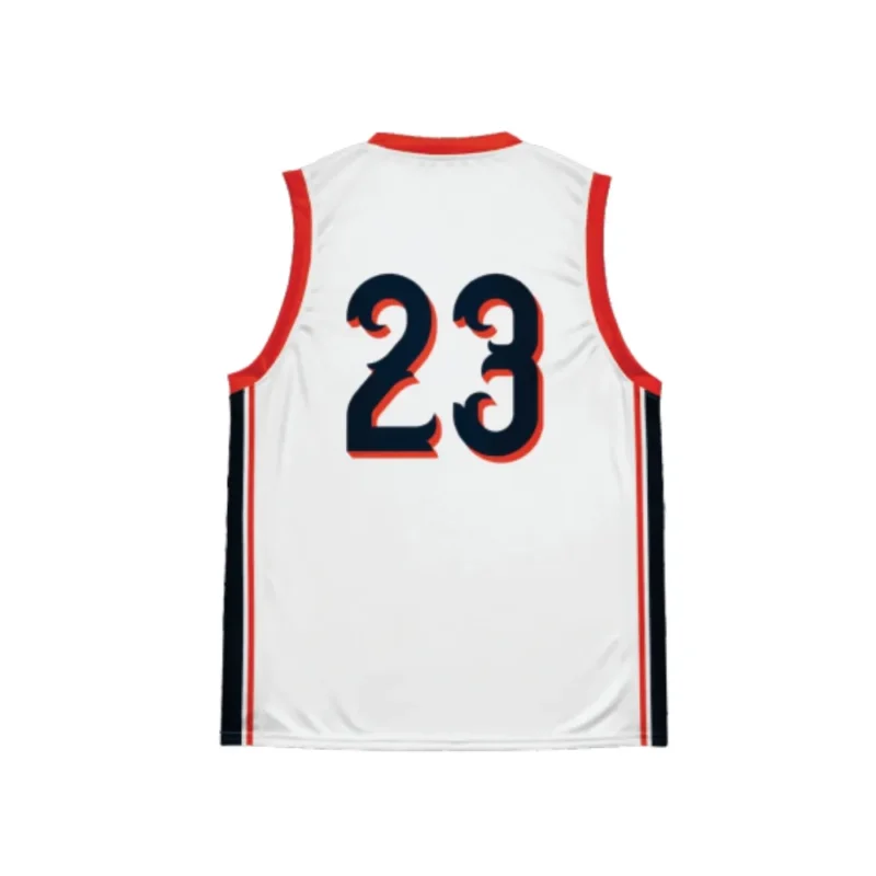 basketball-jersey-01-2