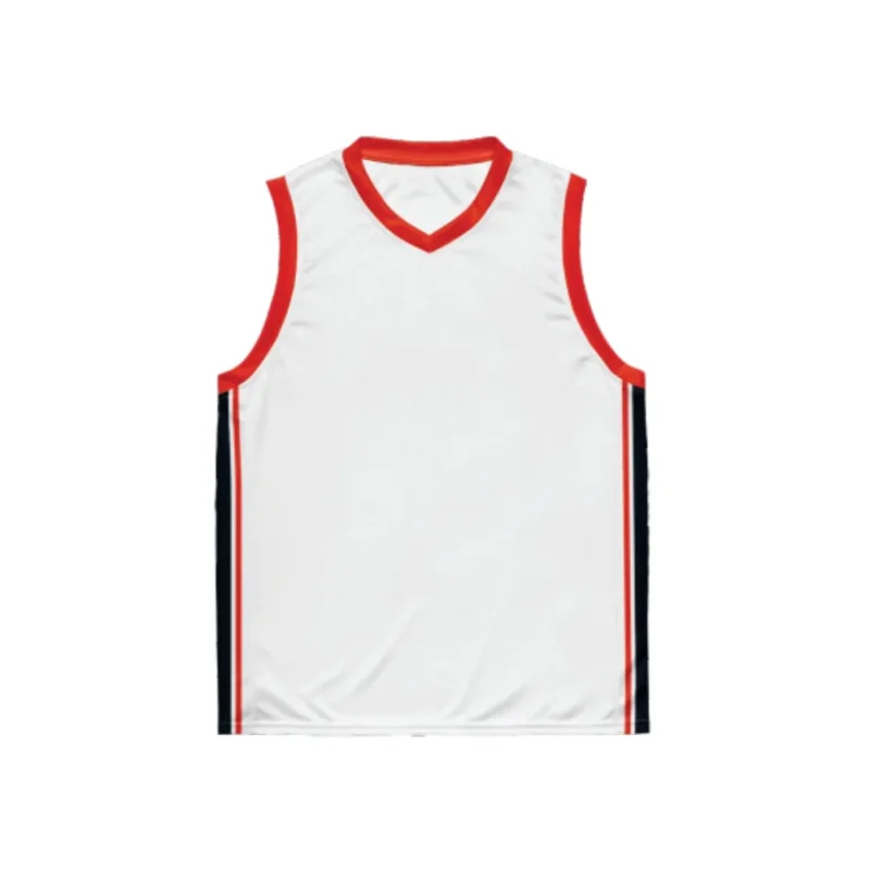 basketball-jersey-01