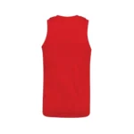 basketball-jersey-03-2