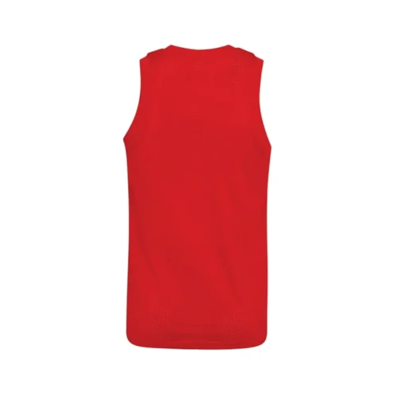 basketball-jersey-03-2