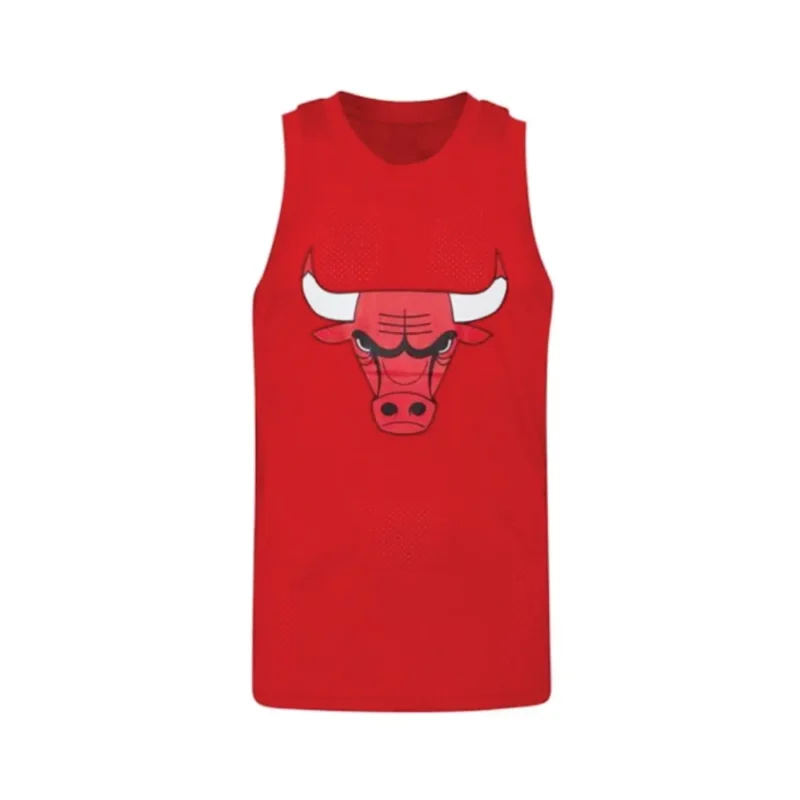 basketball-jersey-03
