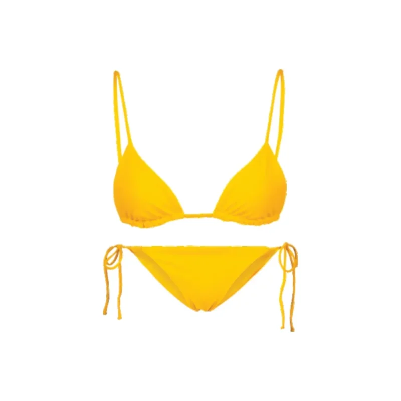 bikni-set-01