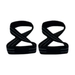 fitness-accessories-02