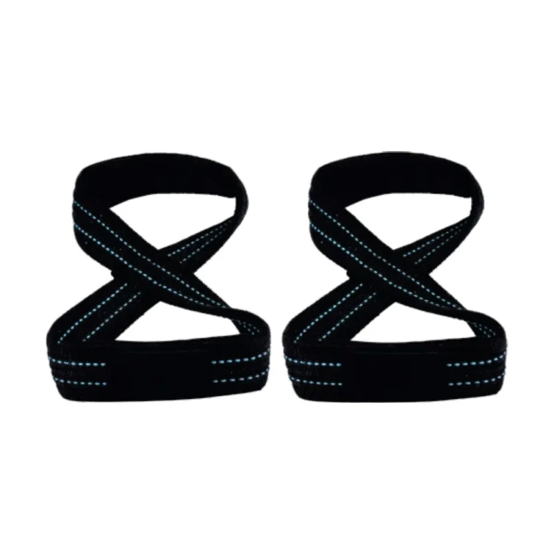 fitness-accessories-02