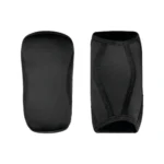 fitness-accessories-04