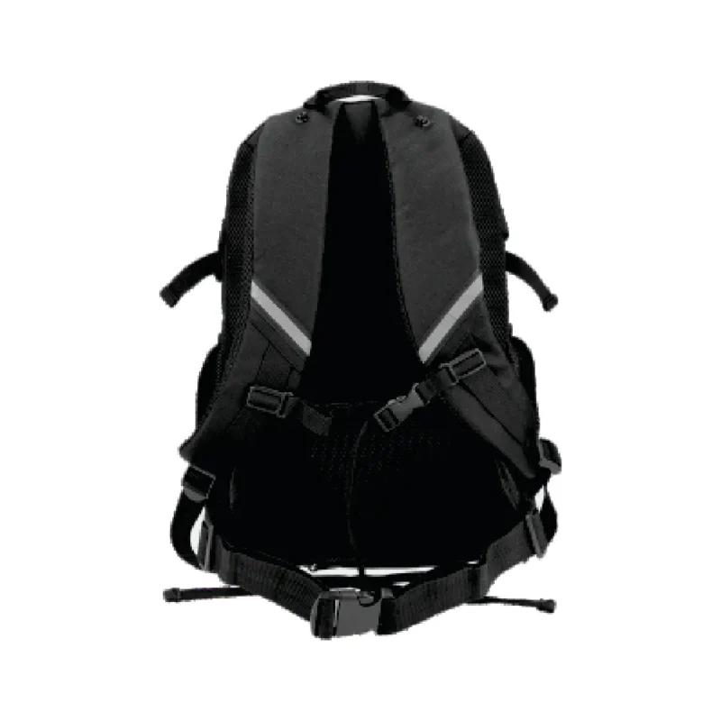 fitness-bag-01-2