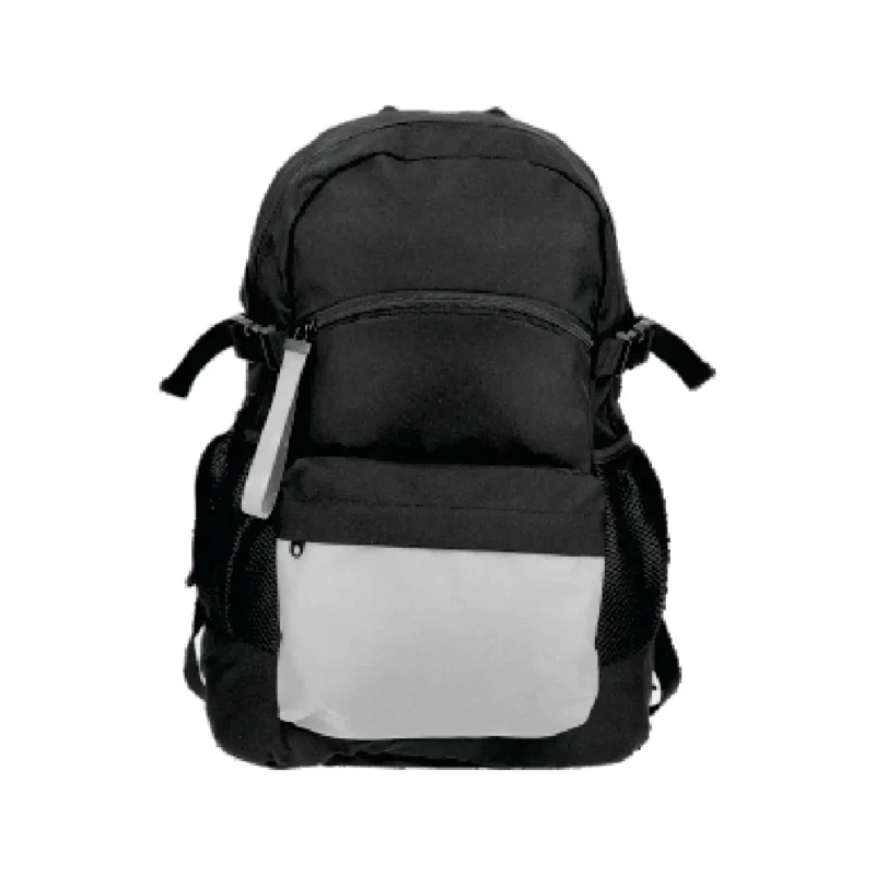 fitness-bag-01