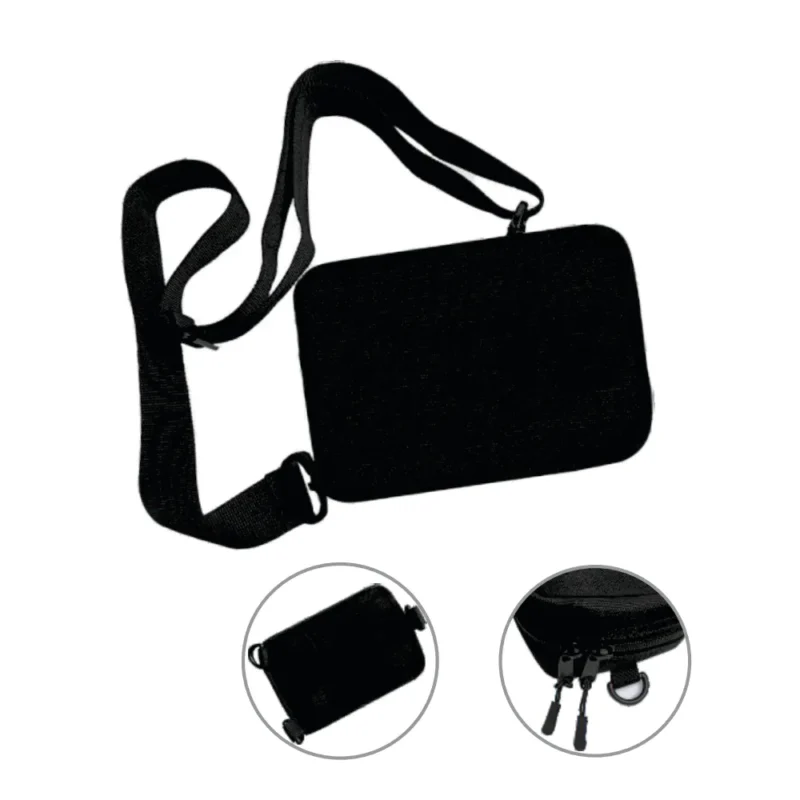 fitness-bag-03