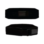 fitness-belt-01