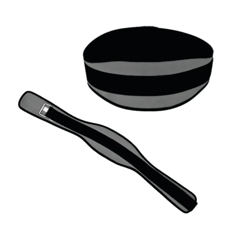 fitness-belt-02