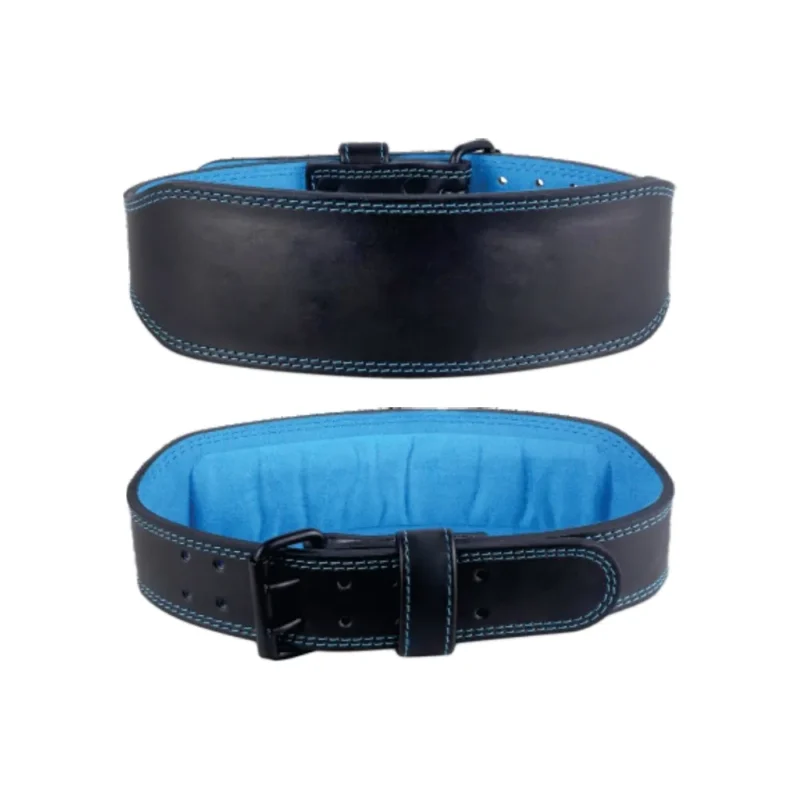 fitness-belt-04