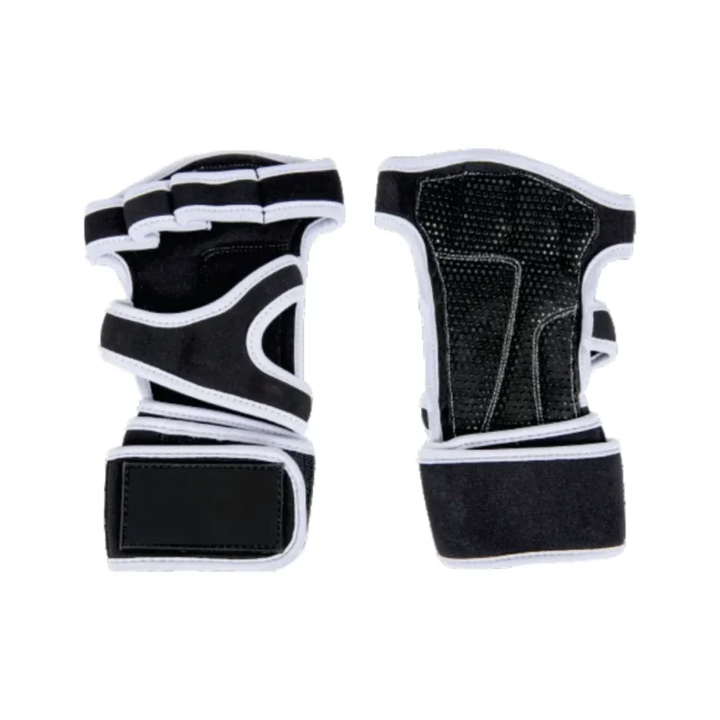 fitness-grips-01