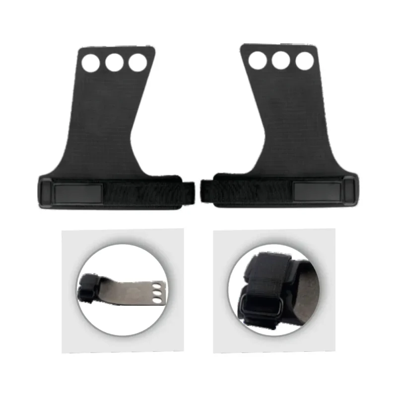 fitness-grips-04