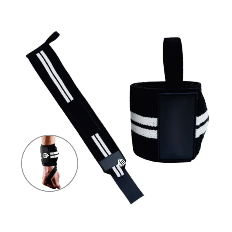 fitness-wraps-01