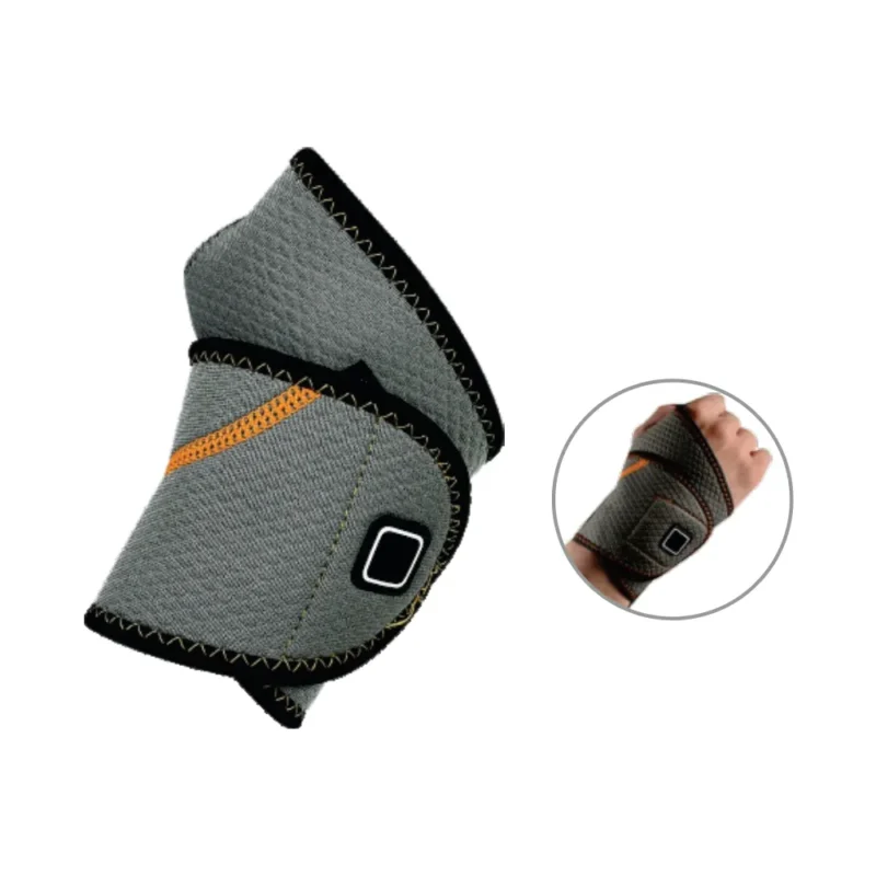 fitness-wraps-04