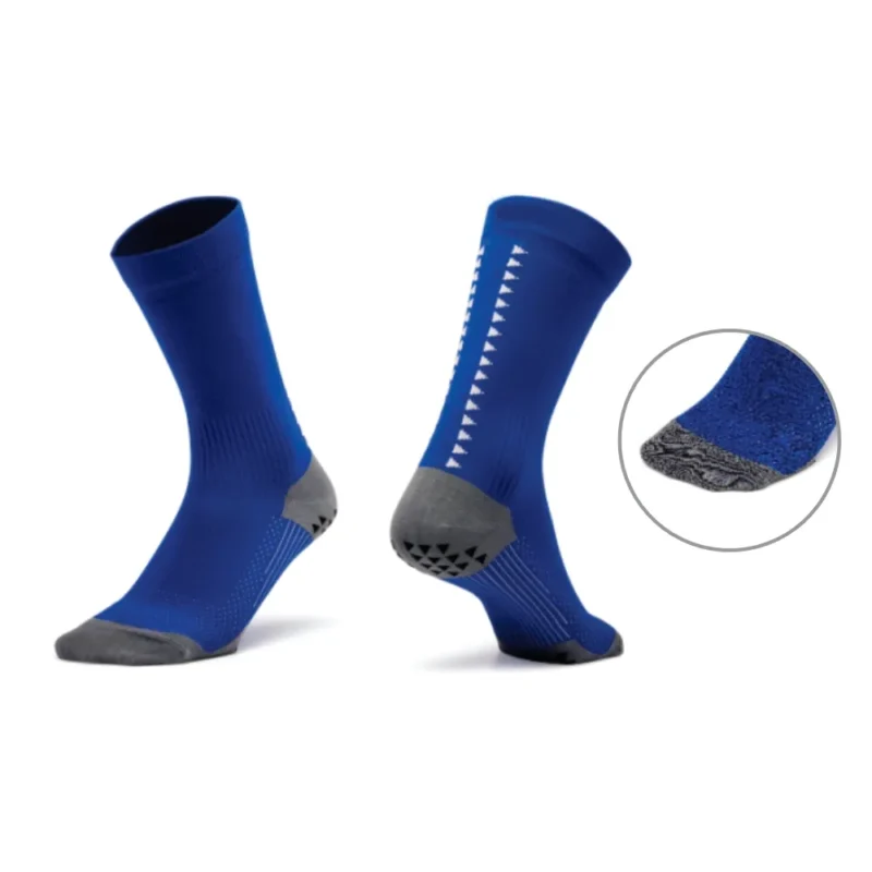 football-accessories-02