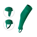 football-accessories-03