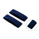 football-accessories-05