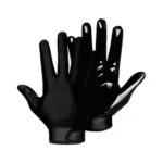 football-accessories-06