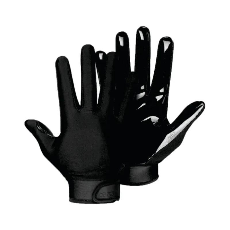 football-accessories-06