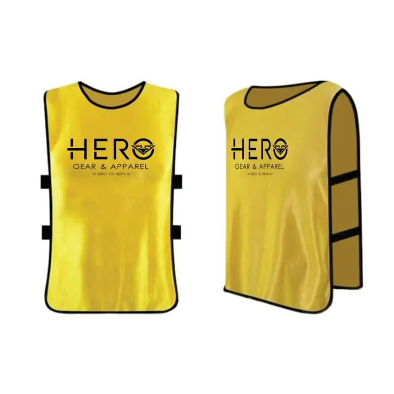 football-bibs-02