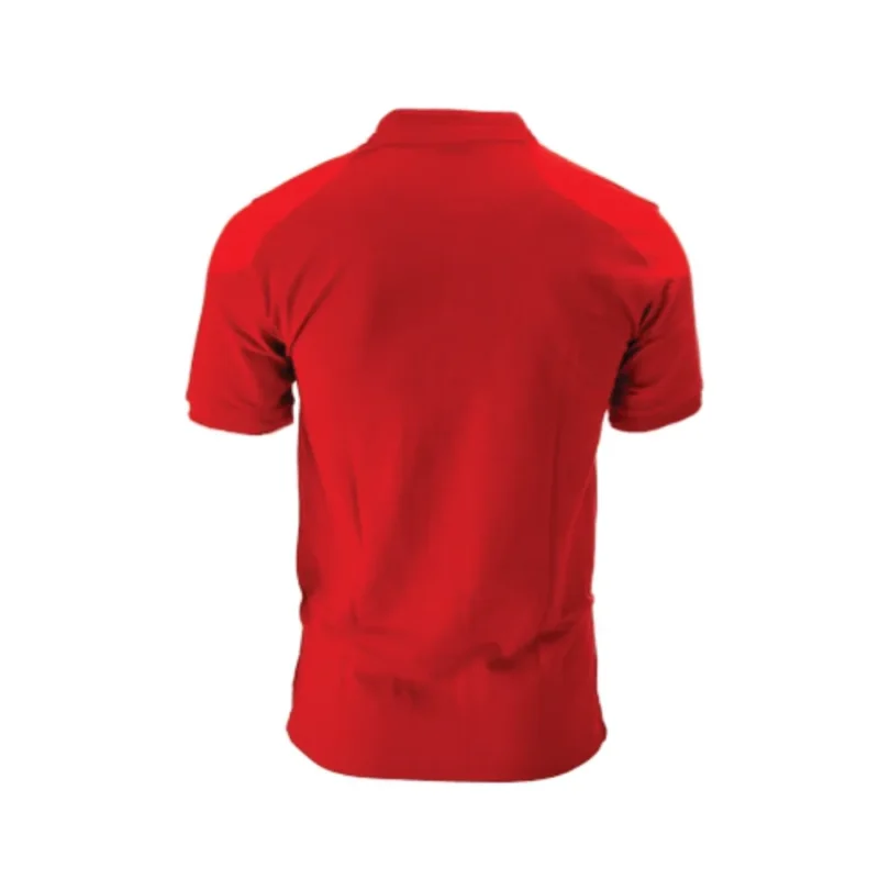 football-bibs-03-2