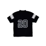 football-jersey-01-2
