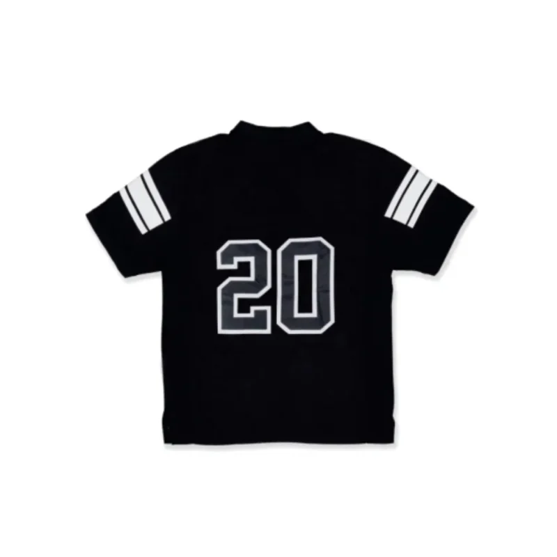 football-jersey-01-2