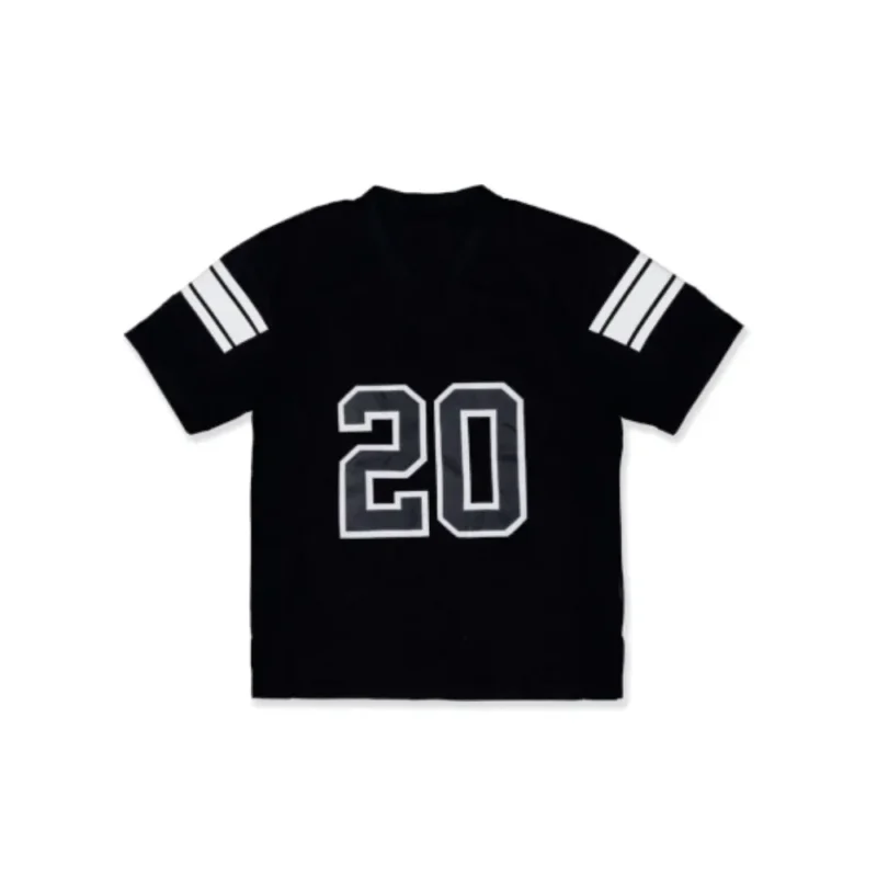 football-jersey-01