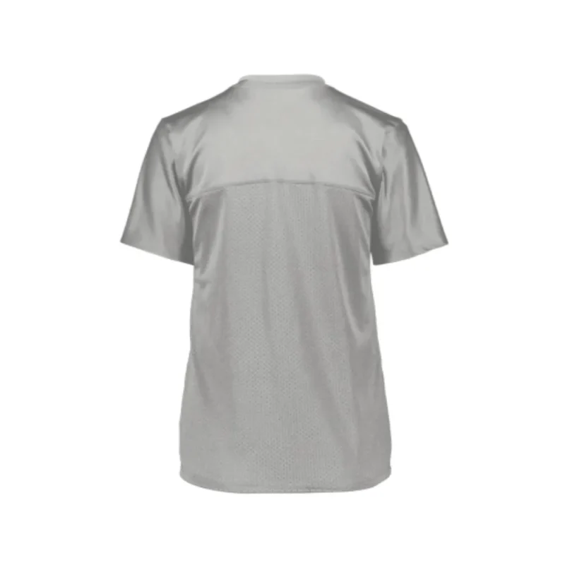 football-jersey-02-2