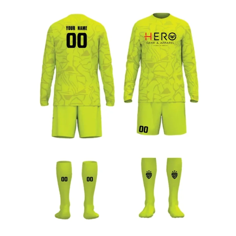 football-kit-01
