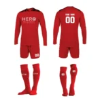 football-kit-02