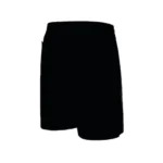 football-shorts-02-2