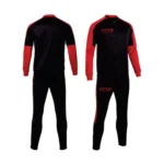football-tracksuits-01