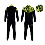 football-tracksuits-02