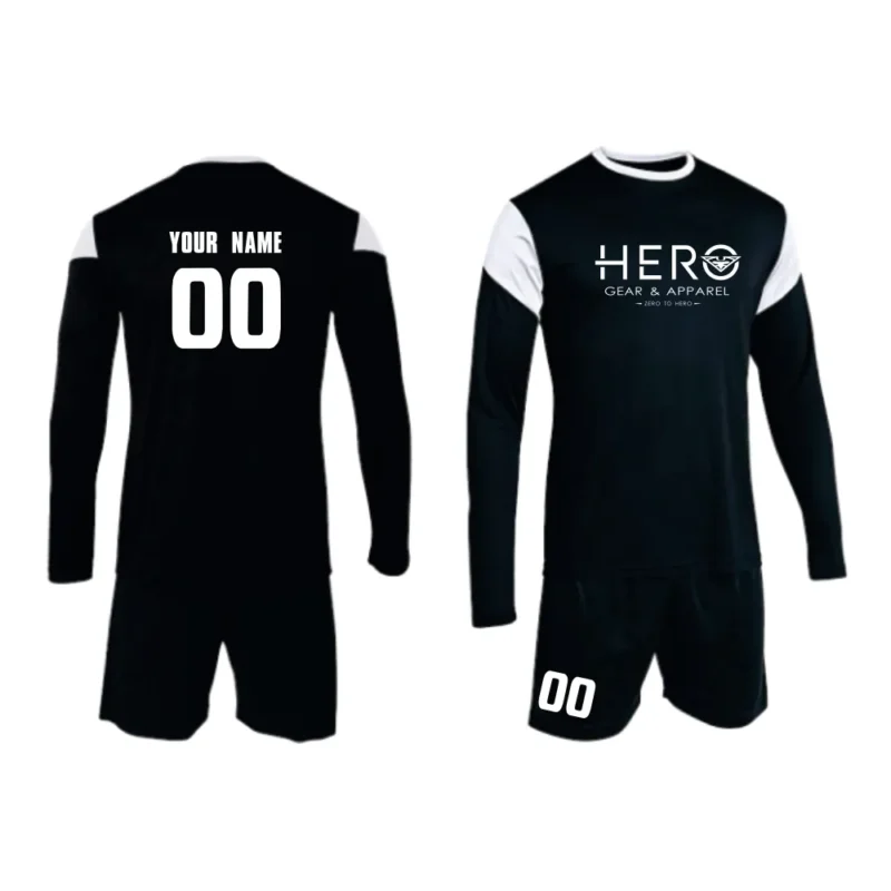 football-uniform-03