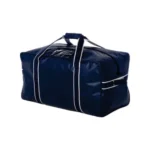 icehockey-bags-01
