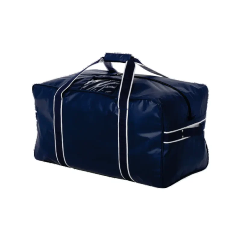 icehockey-bags-01