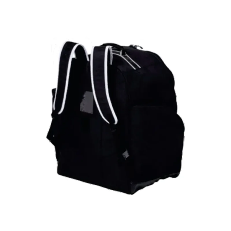 icehockey-bags-02-2