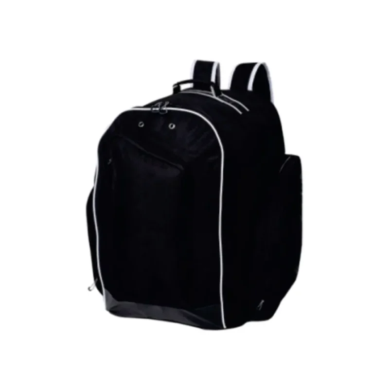 icehockey-bags-02