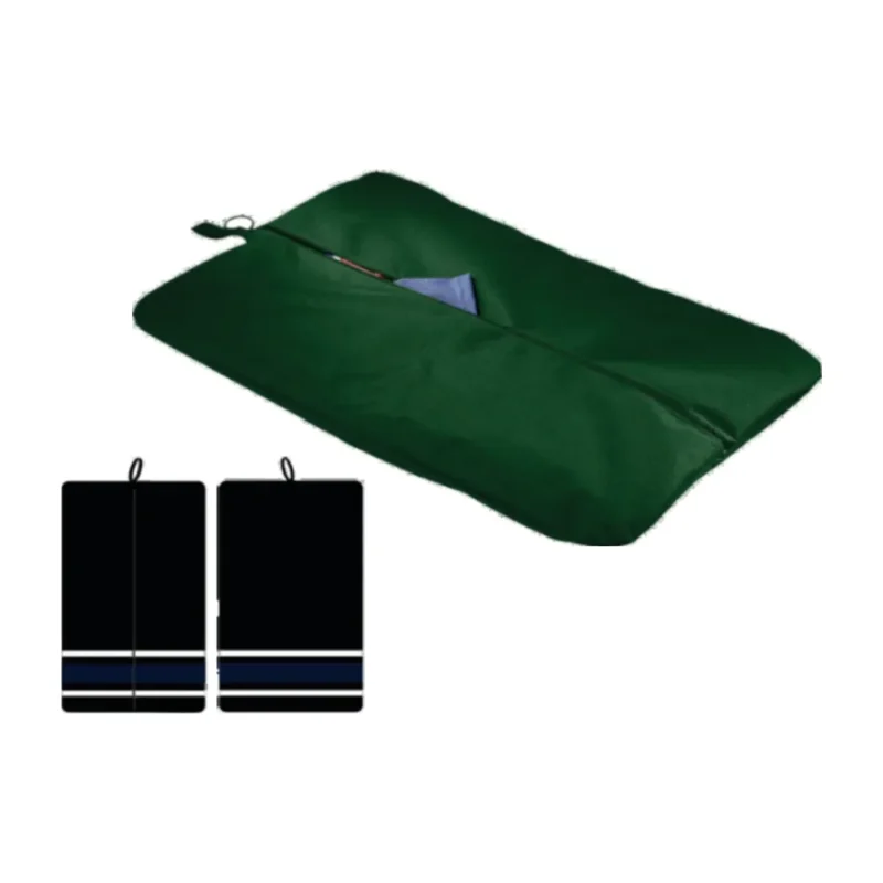 icehockey-bags-03