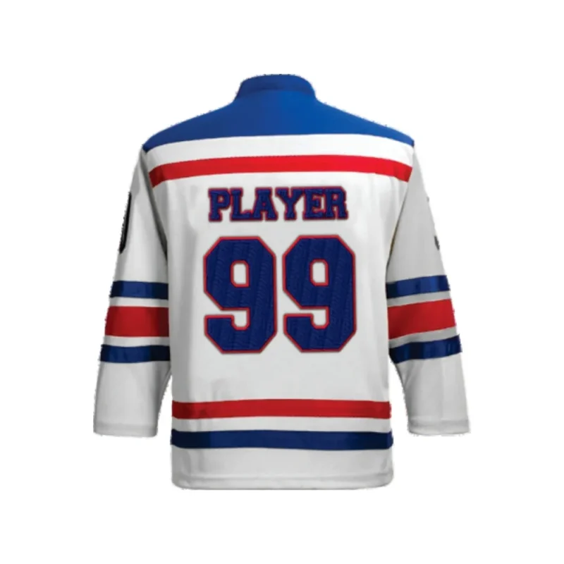 icehockey-jersey-01-2