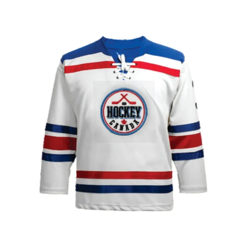 icehockey-jersey-01